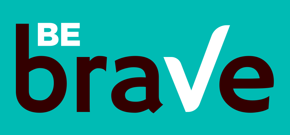 BeBrave